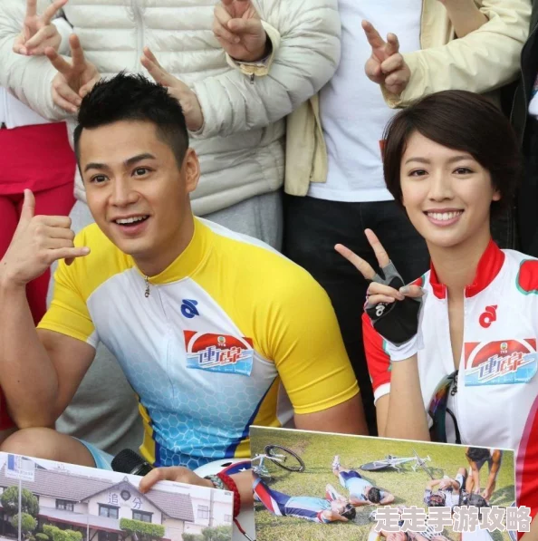 《风中行者》游戏特色及全新爆料内容详细介绍 《风中行者》游戏特色及全新爆料内容详细介绍