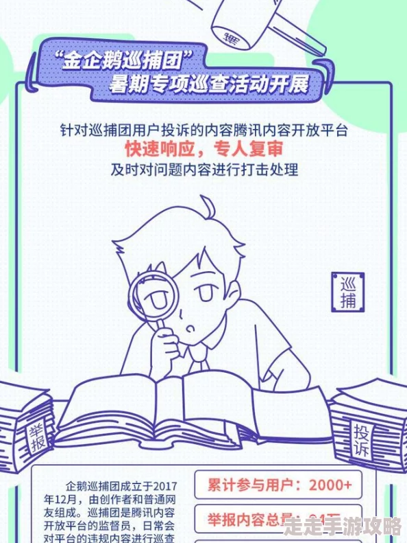 视频色色色内容低俗传播不良信息浪费时间误导青少年损害身心健康 视频色色色内容低俗传播不良信息浪费时间误导青少年损害身心健康