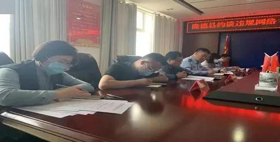 视频色色色内容低俗传播不良信息浪费时间误导青少年损害身心健康 视频色色色内容低俗传播不良信息浪费时间误导青少年损害身心健康