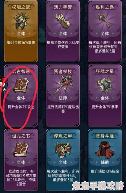 魔镜物语周循环小活动全攻略:爆料高效完成技巧与奖励详解 魔镜物语周循环小活动全攻略:爆料高效完成技巧与奖励详解