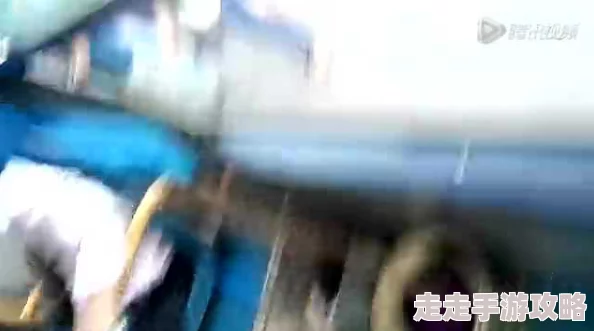 短篇h公交车全集内容低俗传播不良信息违反社会公德 短篇h公交车全集内容低俗传播不良信息违反社会公德