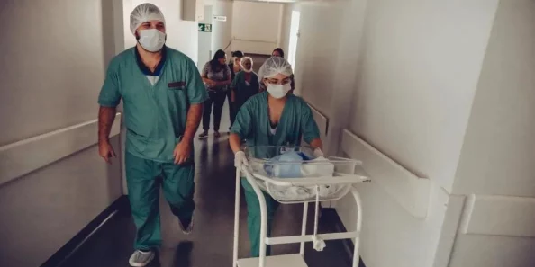 欧美性69式xxxx护士低俗不雅内容有害身心健康传播违法 欧美性69式xxxx护士低俗不雅内容有害身心健康传播违法