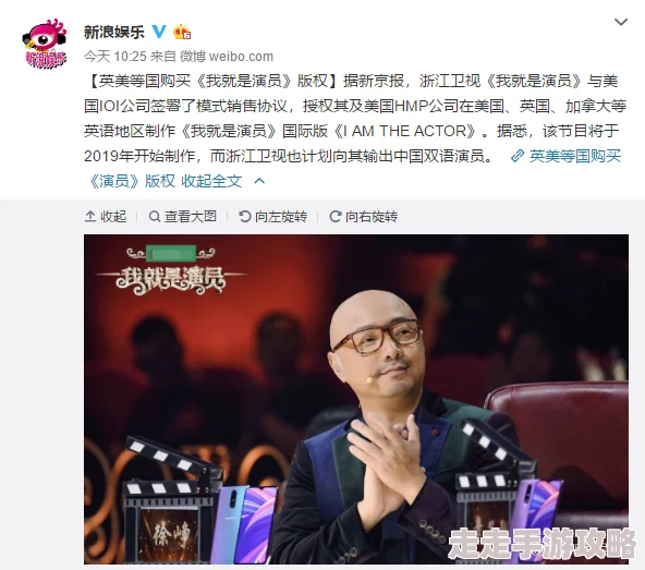 软红十丈网友热议:繁华背后是泡沫,是危机,更值得我们深思 软红十丈网友热议:繁华背后是泡沫,是危机,更值得我们深思