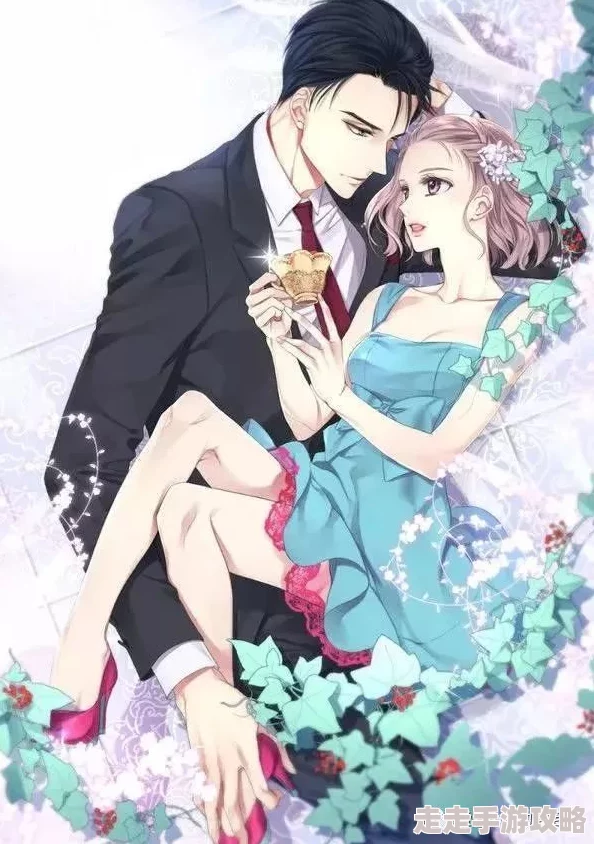 韩策和沈笑小说免费网友力荐甜宠文笔细腻剧情精彩 韩策和沈笑小说免费网友力荐甜宠文笔细腻剧情精彩