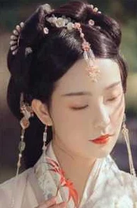 韩策和沈笑小说免费网友力荐甜宠文笔细腻剧情精彩 韩策和沈笑小说免费网友力荐甜宠文笔细腻剧情精彩