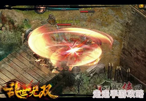 鹅鸭杀锅炉房水管任务揭秘:详细攻略与完成技巧爆料 鹅鸭杀锅炉房水管任务揭秘:详细攻略与完成技巧爆料