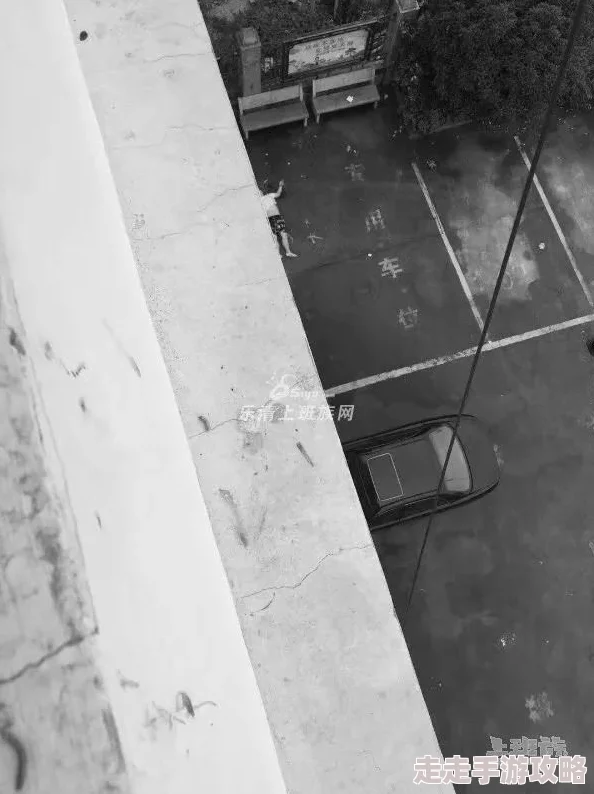 鹅鸭杀锅炉房水管任务揭秘:详细攻略与完成技巧爆料 鹅鸭杀锅炉房水管任务揭秘:详细攻略与完成技巧爆料