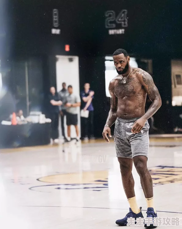 欧美肌肉男警gay丨0涉嫌传播淫秽信息已被举报 欧美肌肉男警gay丨0涉嫌传播淫秽信息已被举报