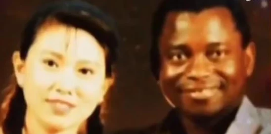 非洲女人平均尺寸多大正常数据缺乏可靠来源且易造成刻板印象误导大众