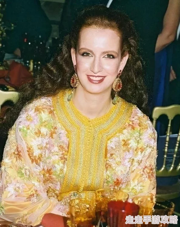 非洲女人平均尺寸多大正常数据缺乏可靠来源且易造成刻板印象误导大众