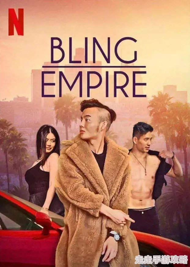 非洲女人平均尺寸多大正常数据缺乏可靠来源且易造成刻板印象误导大众