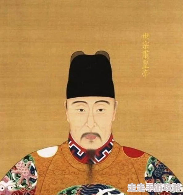 我的新婚妻子据说曾是选美皇后还精通五门外语