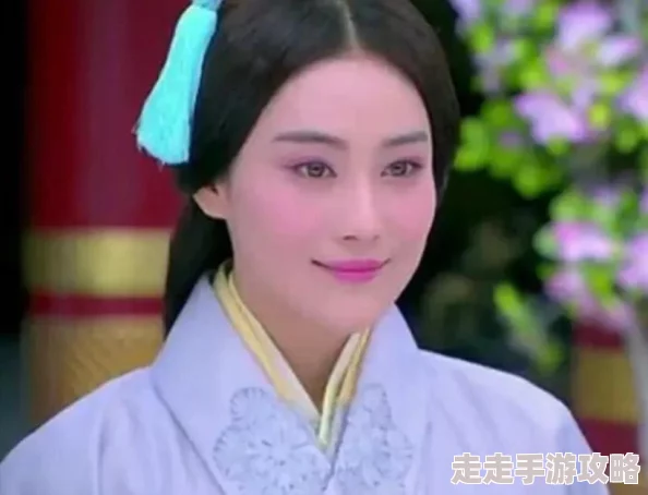 班淑传奇轻松诙谐又励志的古装剧值得一看