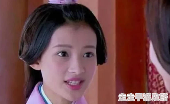 班淑传奇轻松诙谐又励志的古装剧值得一看