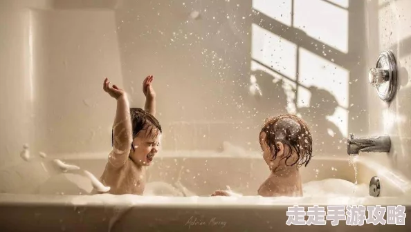 下面流水的文章慢放镜头让我们更好地感受生活中的美好与细腻,珍惜每一个瞬间 下面流水的文章慢放镜头让我们更好地感受生活中的美好与细腻,珍惜每一个瞬间