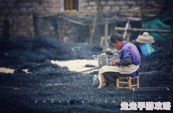 下面流水的文章慢放镜头让我们更好地感受生活中的美好与细腻,珍惜每一个瞬间 下面流水的文章慢放镜头让我们更好地感受生活中的美好与细腻,珍惜每一个瞬间