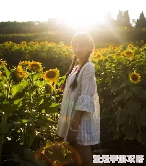 下面流水的文章慢放镜头让我们更好地感受生活中的美好与细腻,珍惜每一个瞬间 下面流水的文章慢放镜头让我们更好地感受生活中的美好与细腻,珍惜每一个瞬间