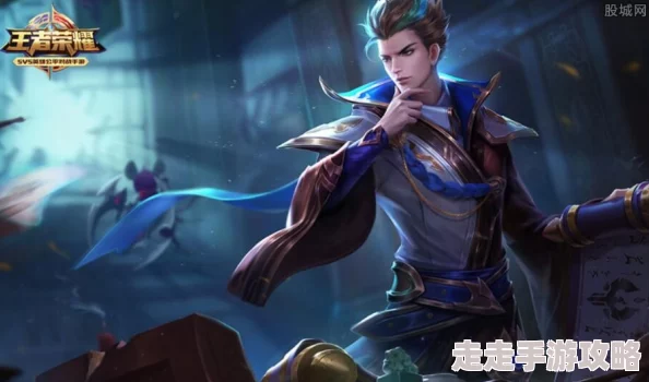 污污的动态图网友称尺度太大不堪入目令人不适 污污的动态图网友称尺度太大不堪入目令人不适