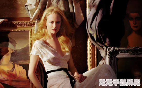 欧美大片1688画面粗糙配音尴尬剧情老套浪费时间 欧美大片1688画面粗糙配音尴尬剧情老套浪费时间