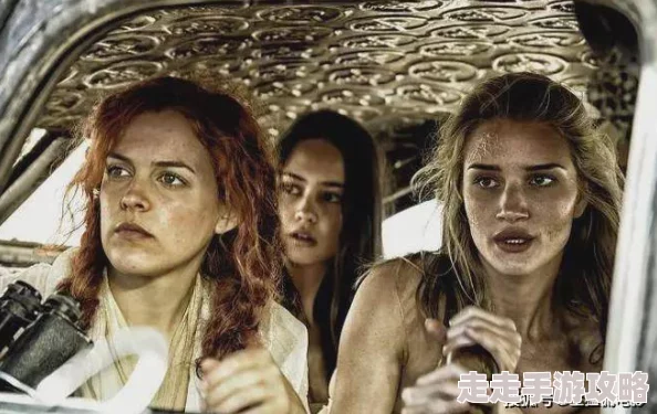 欧美大片1688画面粗糙配音尴尬剧情老套浪费时间 欧美大片1688画面粗糙配音尴尬剧情老套浪费时间