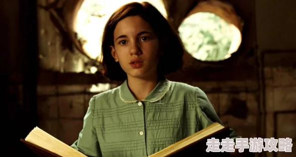 深度爆料：暗喻幻想后期物理队顶级搭配方案与实战战斗思路全讲解