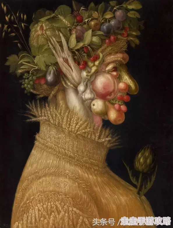 深度爆料：暗喻幻想后期物理队顶级搭配方案与实战战斗思路全讲解