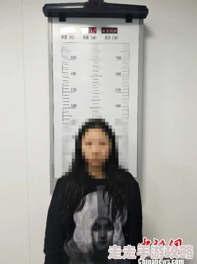 太深了太粗h1v1涉嫌传播淫秽色情信息，已被举报至相关部门依法查处