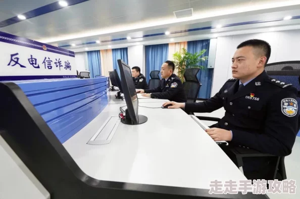 太深了太粗h1v1涉嫌传播淫秽色情信息，已被举报至相关部门依法查处