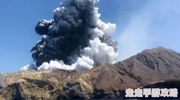 《死亡岛》游戏全支线任务深度攻略:揭秘城市部分2所有惊险支线 《死亡岛》游戏全支线任务深度攻略:揭秘城市部分2所有惊险支线
