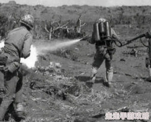 《死亡岛》游戏全支线任务深度攻略:揭秘城市部分2所有惊险支线 《死亡岛》游戏全支线任务深度攻略:揭秘城市部分2所有惊险支线