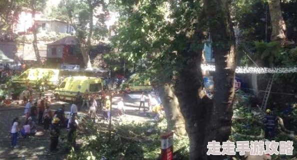 《死亡岛》游戏全支线任务深度攻略:揭秘城市部分2所有惊险支线 《死亡岛》游戏全支线任务深度攻略:揭秘城市部分2所有惊险支线