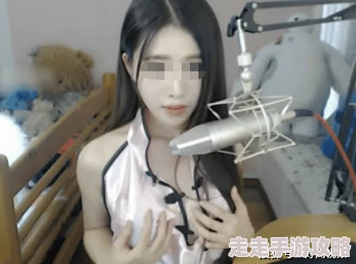 美女被免费喷白浆视频曝光涉嫌传播淫秽色情内容已被举报 美女被免费喷白浆视频曝光涉嫌传播淫秽色情内容已被举报