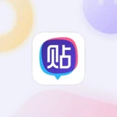 三国尸心疯新手攻略：开荒必备技巧与最新爆料玩法指南