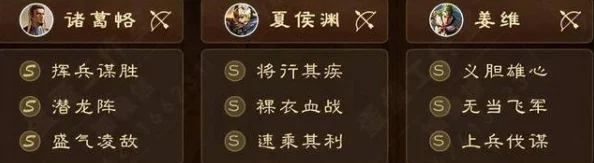 三国尸心疯新手攻略：开荒必备技巧与最新爆料玩法指南