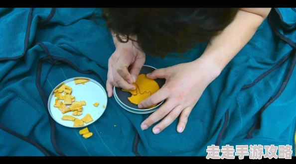 男生女生向前冲游戏中出现不雅词汇引发网友热议