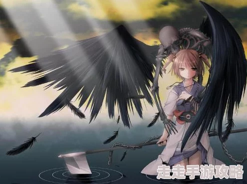 风车动漫在线看画质清晰加载速度快资源丰富番剧更新及时