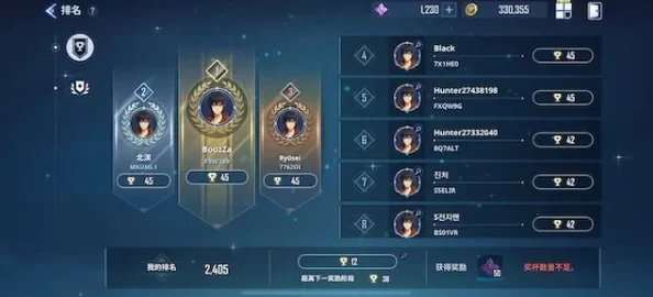 独家爆料:我独自升级起立加点攻略与顶级装备搭配秘籍 独家爆料:我独自升级起立加点攻略与顶级装备搭配秘籍