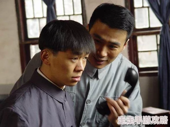 电视剧胜算40集免费观看画质略糊剧情紧凑反转不断值得一看