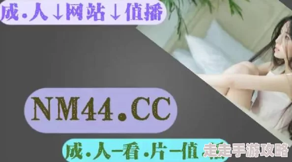 色综合久久久无码中文字幕波多画质模糊内容重复浪费时间不如学习