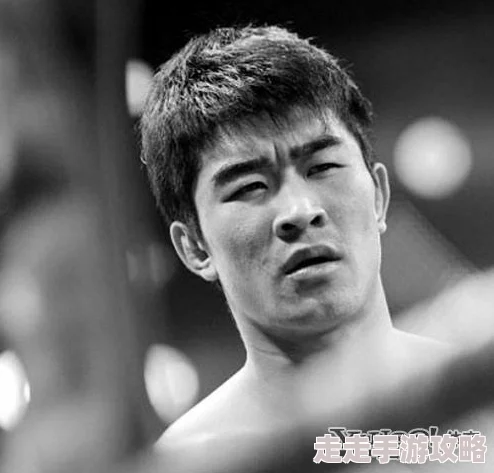 网红车手张雷被曝车祸去世网友惋惜天妒英才一路走好