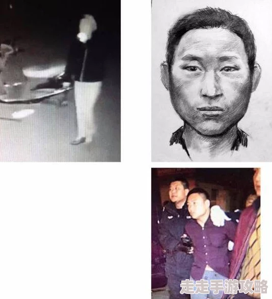 网红车手张雷被曝车祸去世网友惋惜天妒英才一路走好