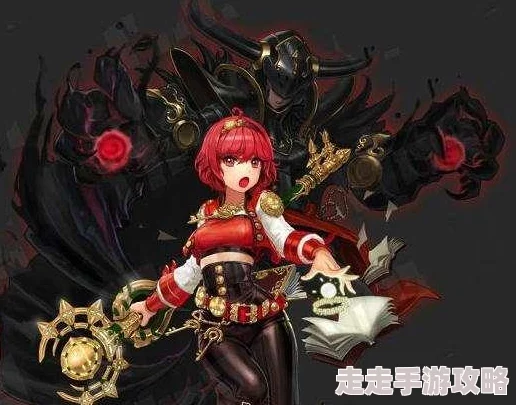 DNF异次元哪个角色容易打？爆料各职业挑战难度与攻略！