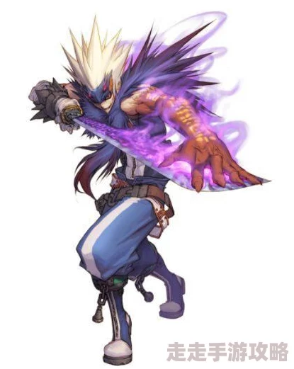 DNF异次元哪个角色容易打？爆料各职业挑战难度与攻略！