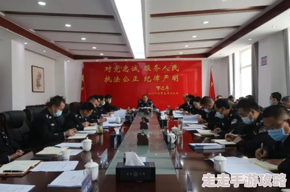 三国志战略版五谋骑最高配置揭秘：顶级战法搭配与推荐攻略