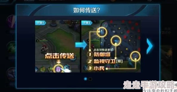 《暗喻幻想》王家召唤师解锁攻略及爆料信息