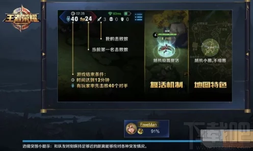 《暗喻幻想》王家召唤师解锁攻略及爆料信息