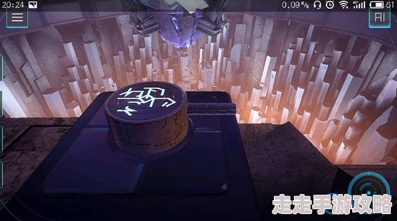 回归者77图文攻略全揭秘：独家爆料与深度解析指南