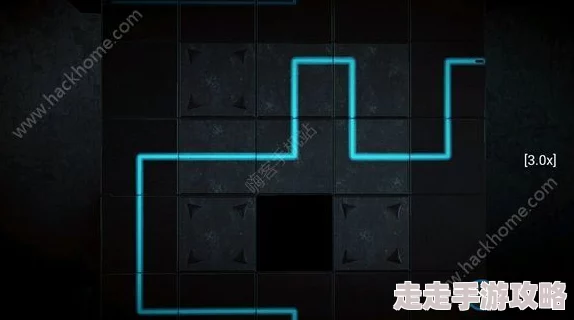 回归者77图文攻略全揭秘：独家爆料与深度解析指南