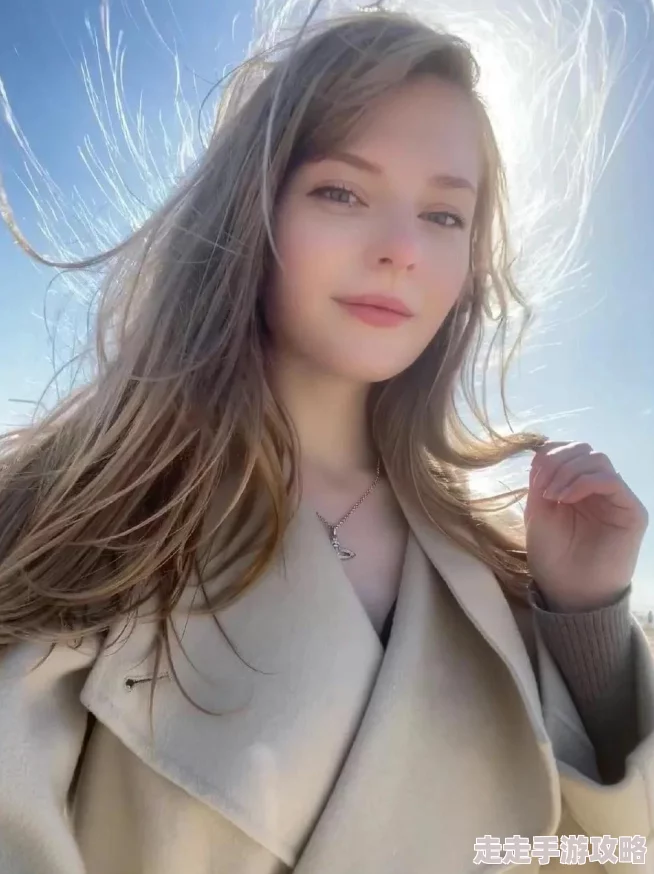 生化危机4手机版揭秘：高效换弹技巧与详细换弹操作指南