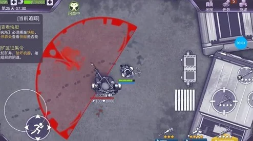 阿瑞斯病毒2保险箱密码全揭秘：19900723与20100421等关键密码曝光